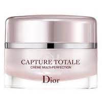 dior capture totale with water bottle|dior total capture cream review.